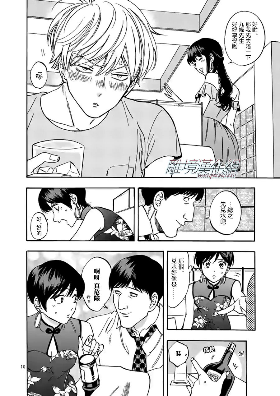 第 10 页