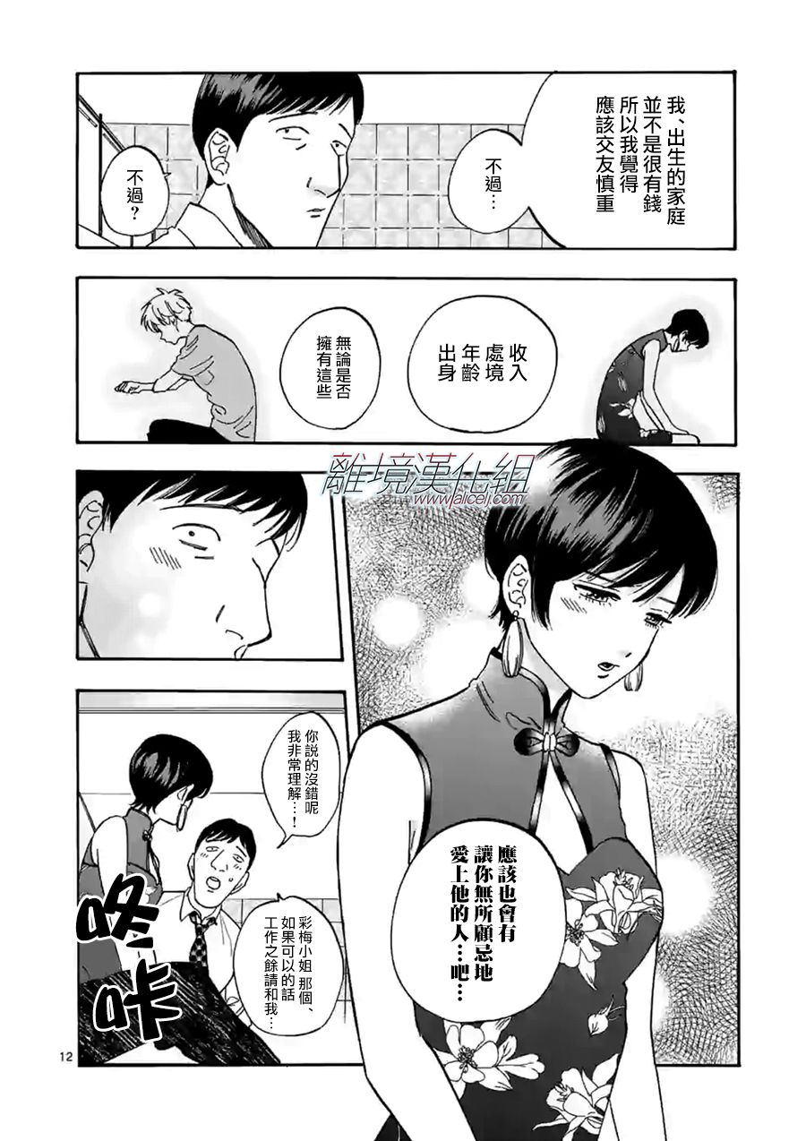 第 12 页