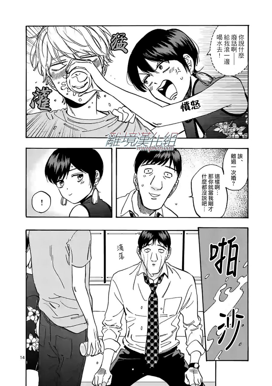 第 14 页