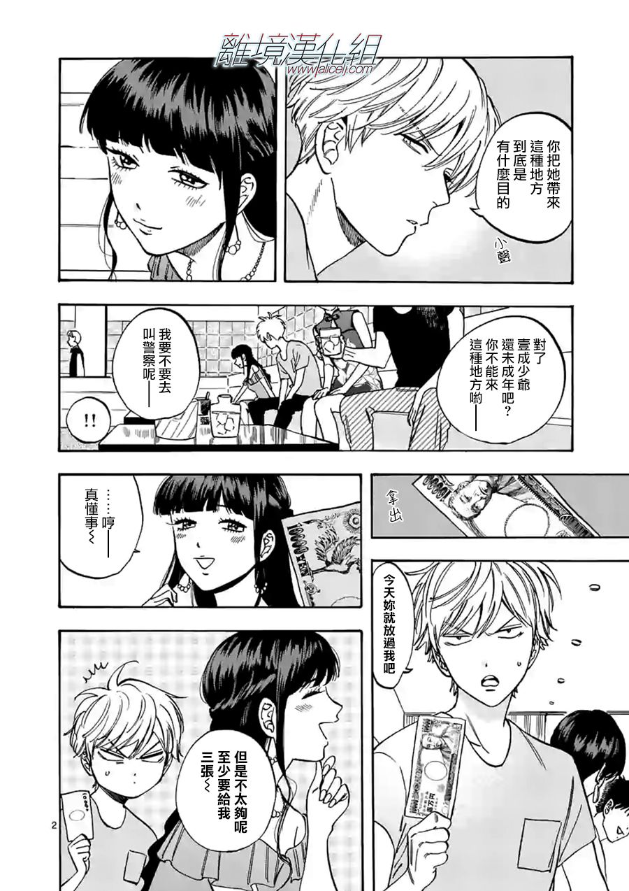 第 2 页