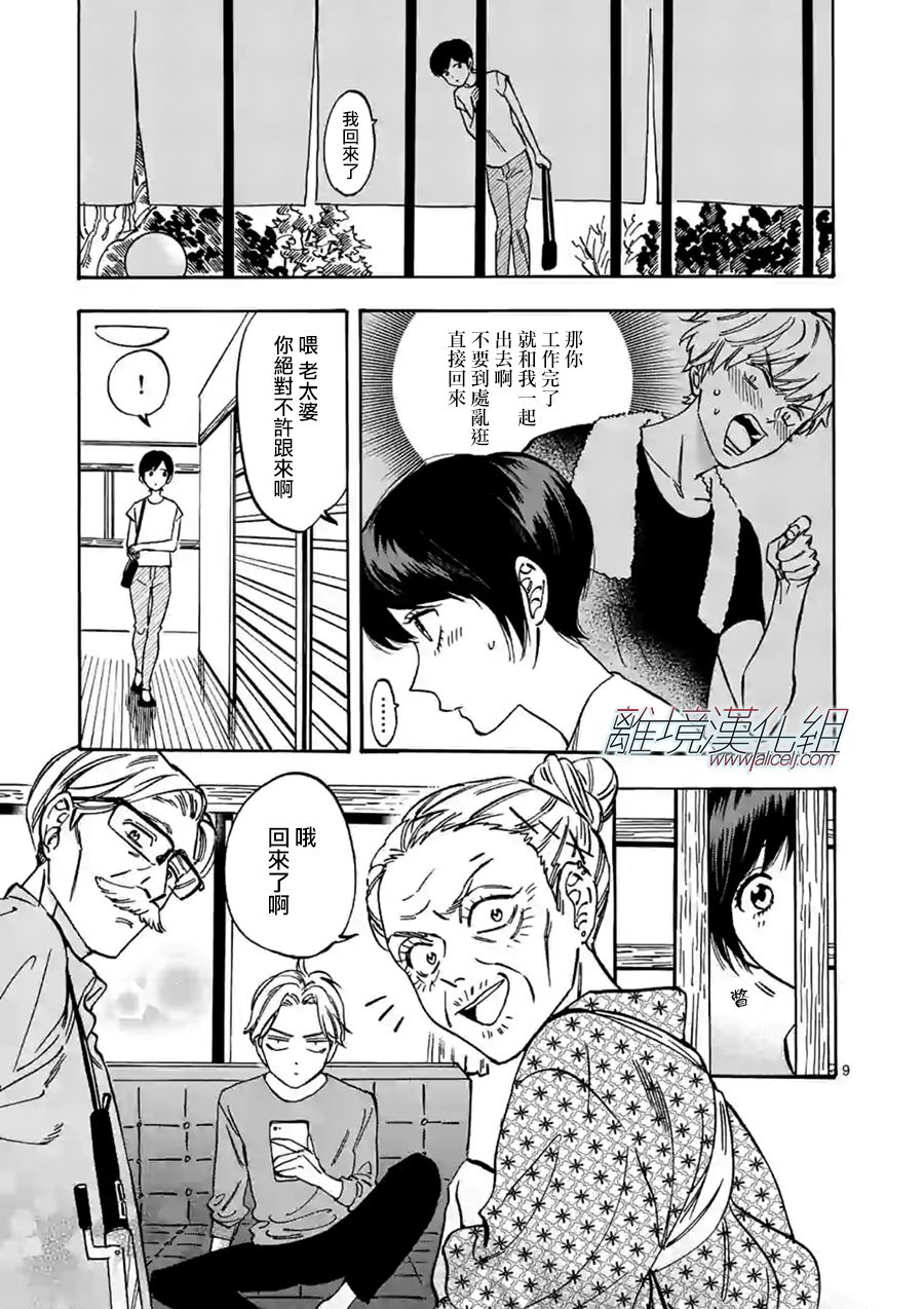 第 10 页