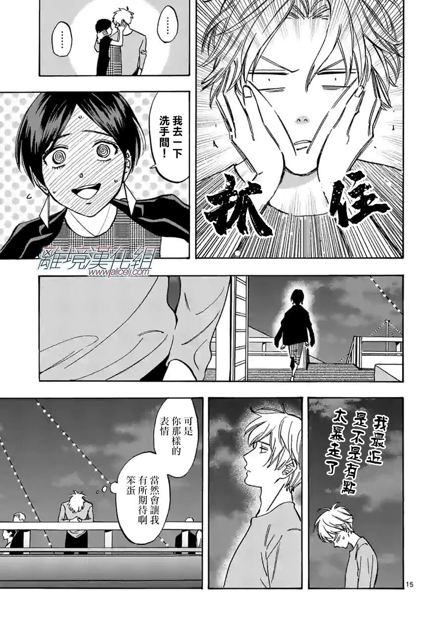 第 15 页