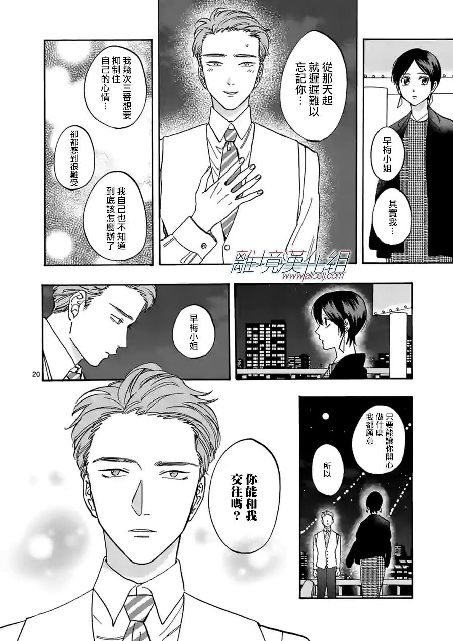 第 20 页