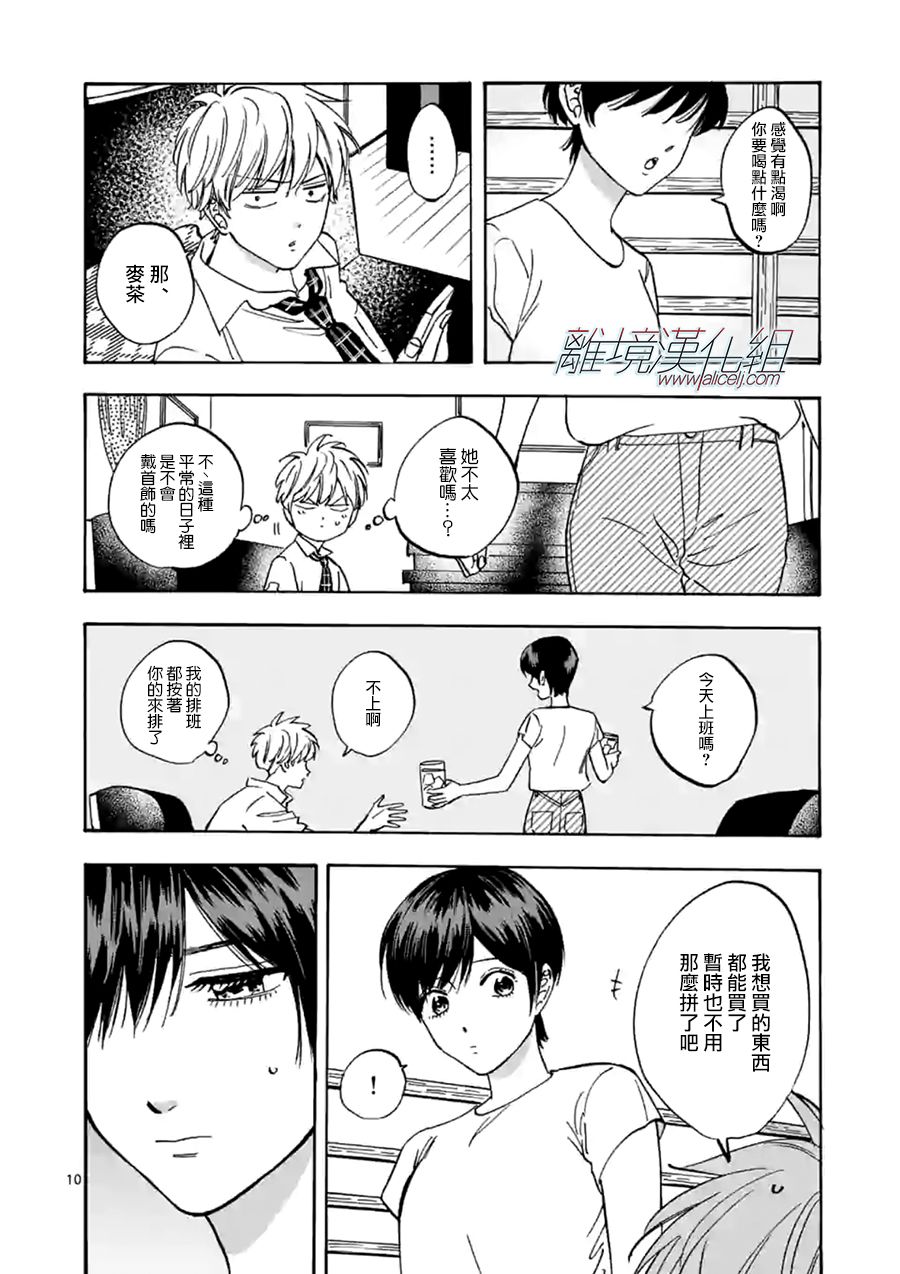 第 10 页