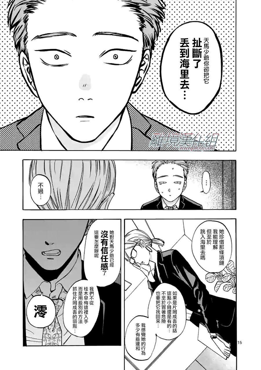 第 15 页