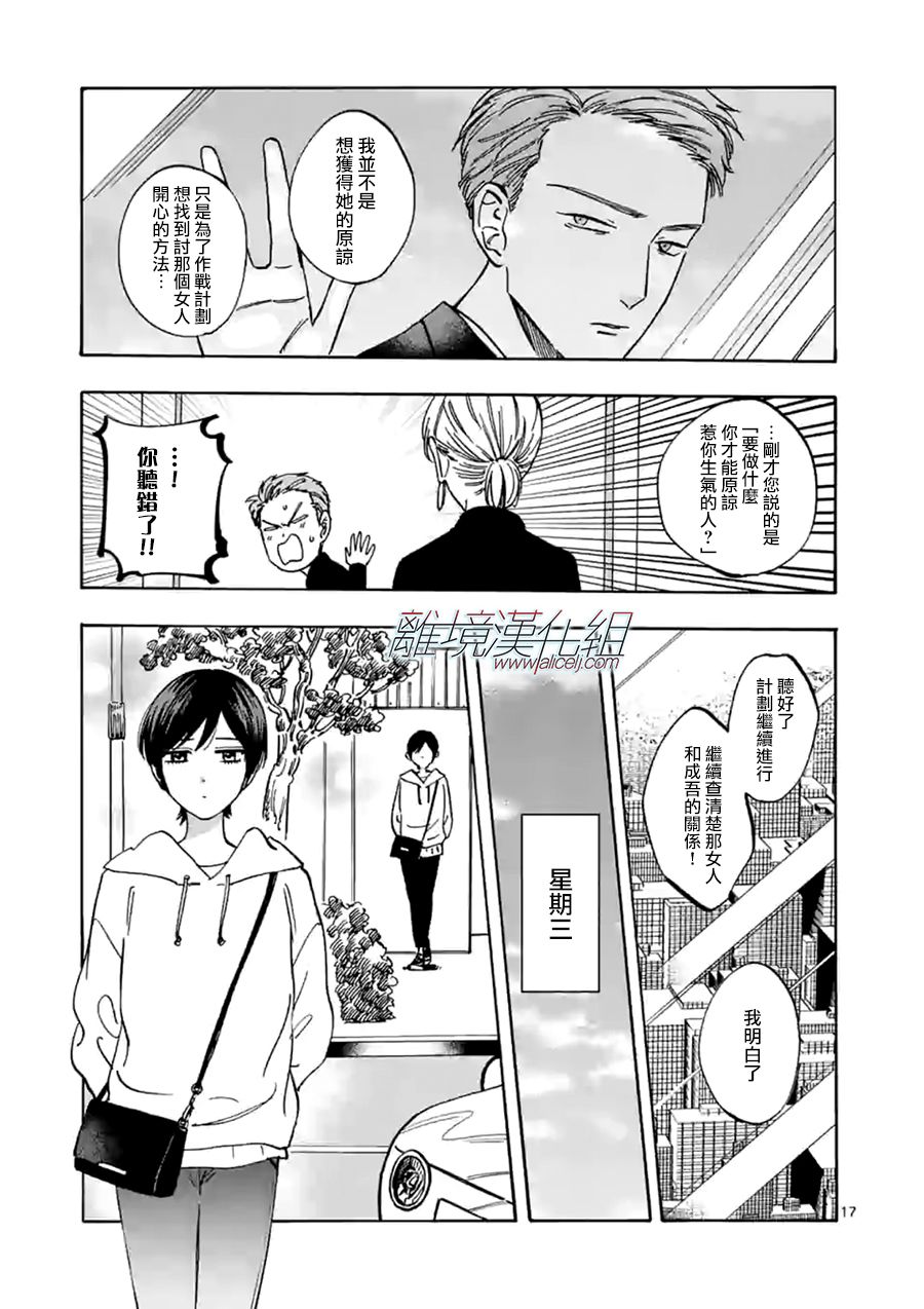 第 17 页