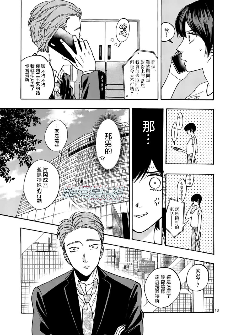 第 13 页