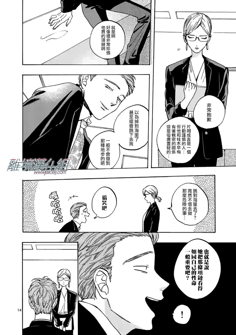 第 14 页