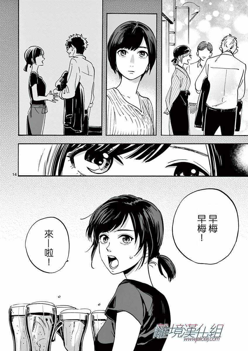 第 15 页