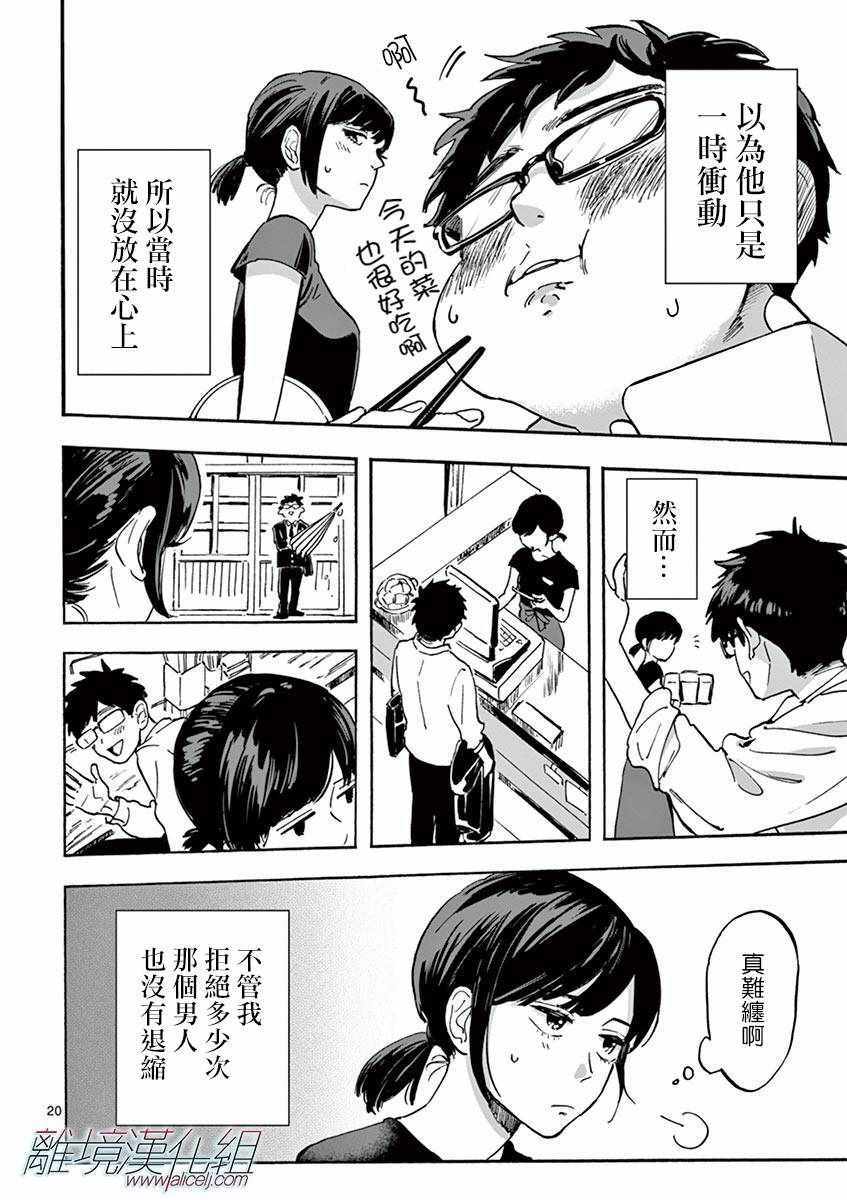 第 21 页