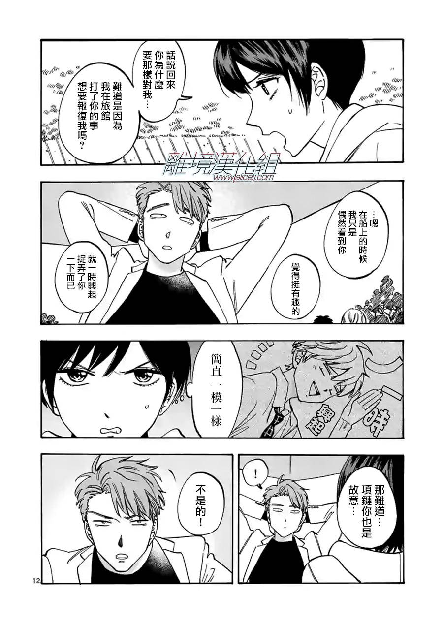 第 12 页