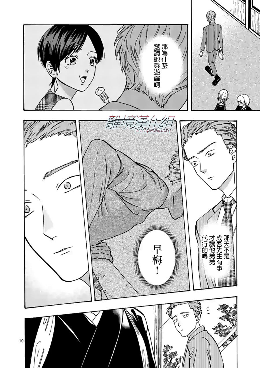 第 10 页