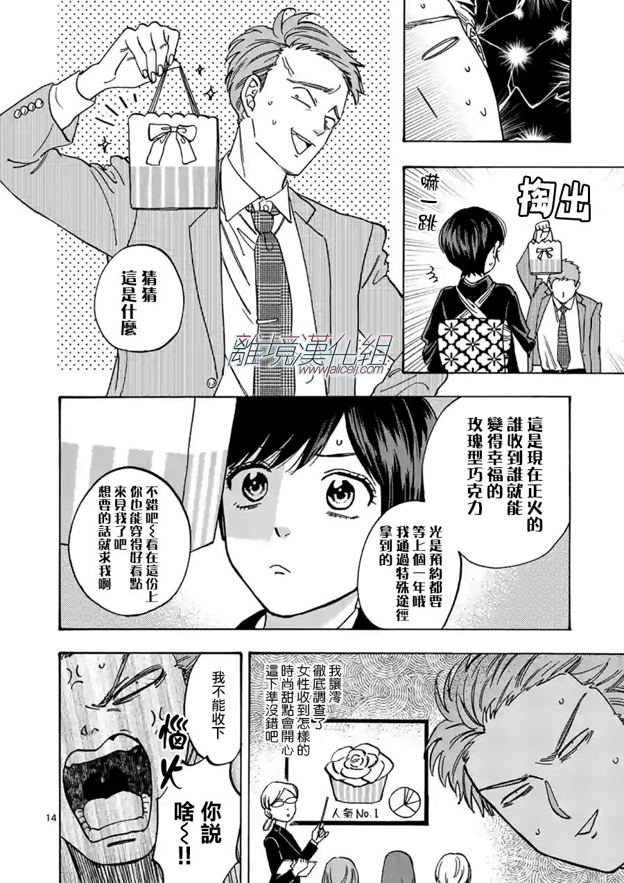 第 14 页