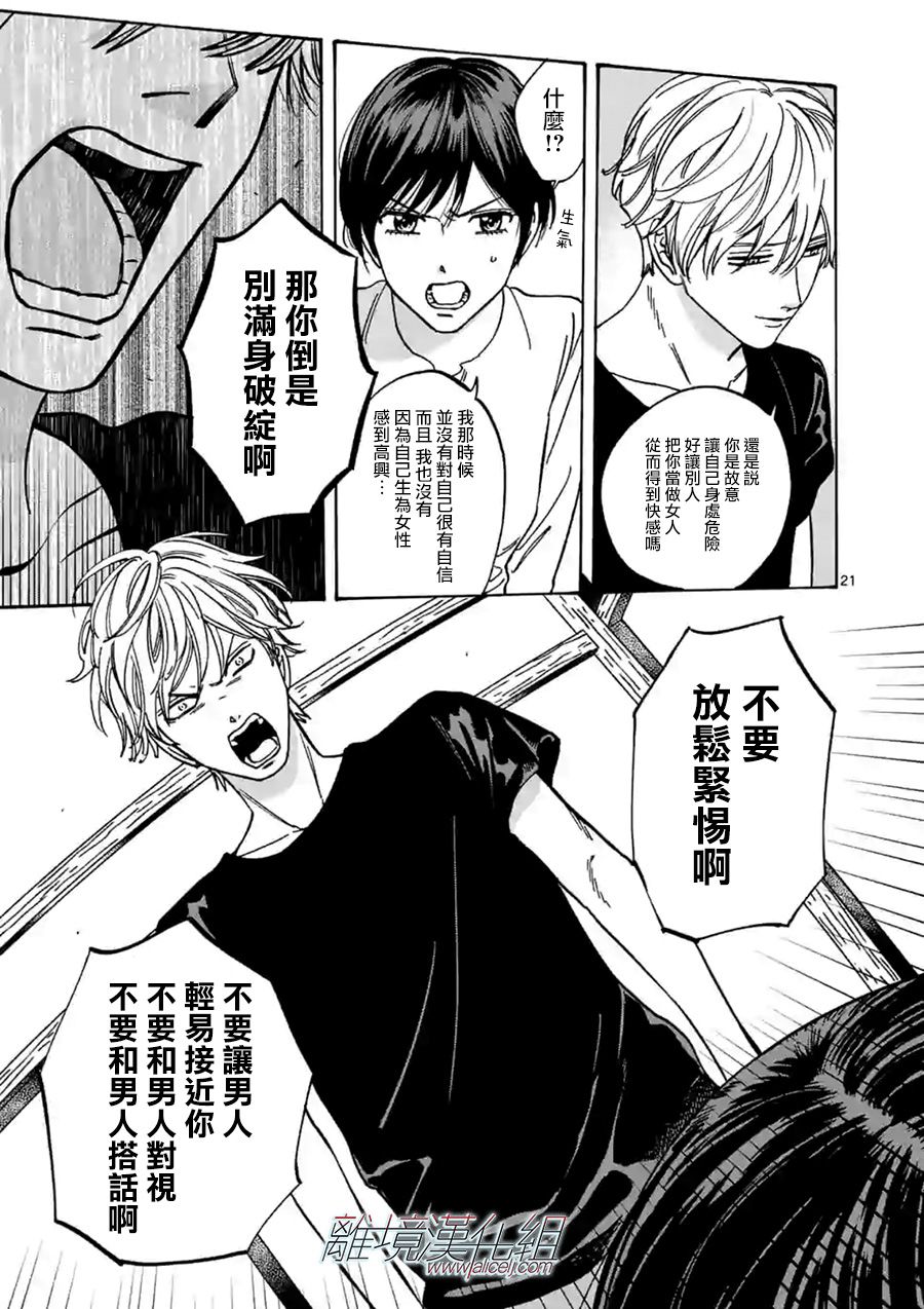 第 21 页