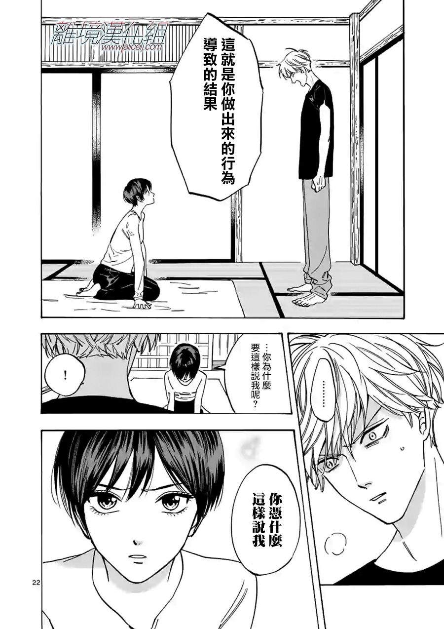 第 22 页