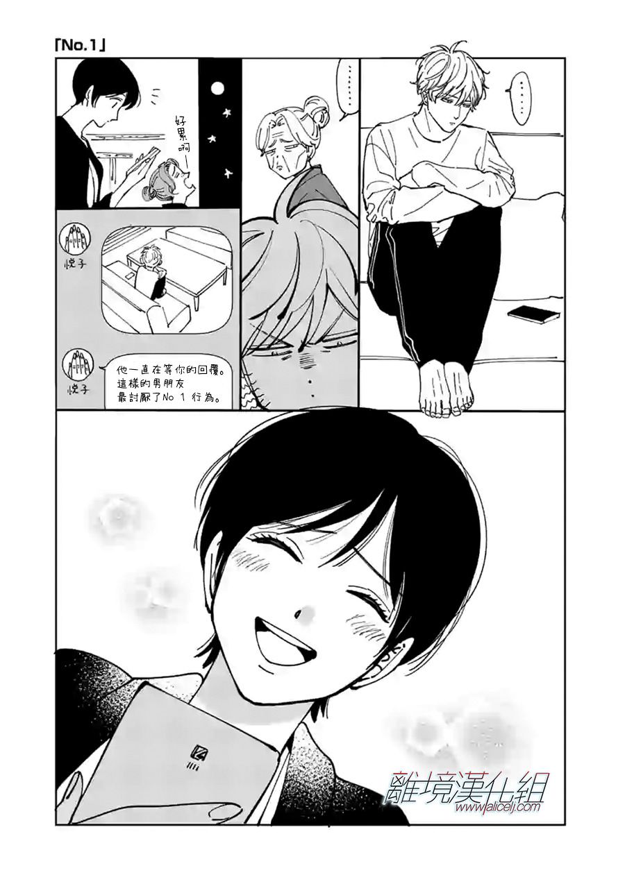 第 24 页