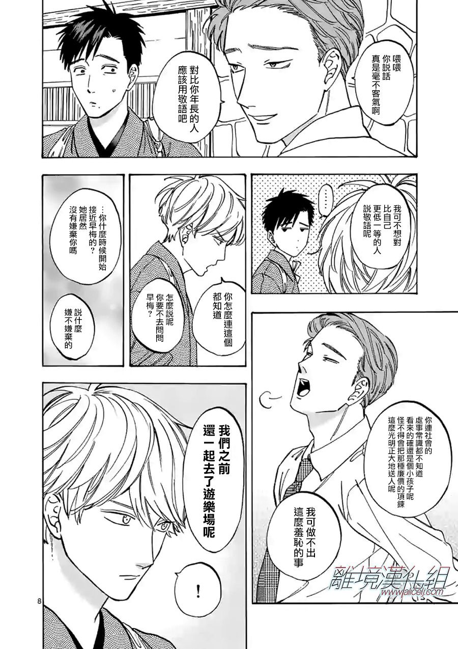 第 8 页
