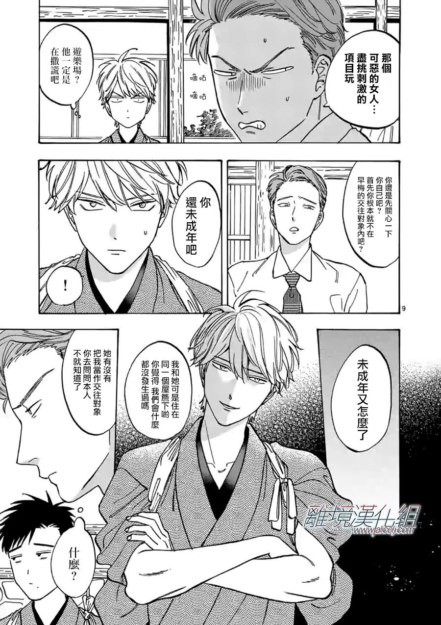 第 9 页