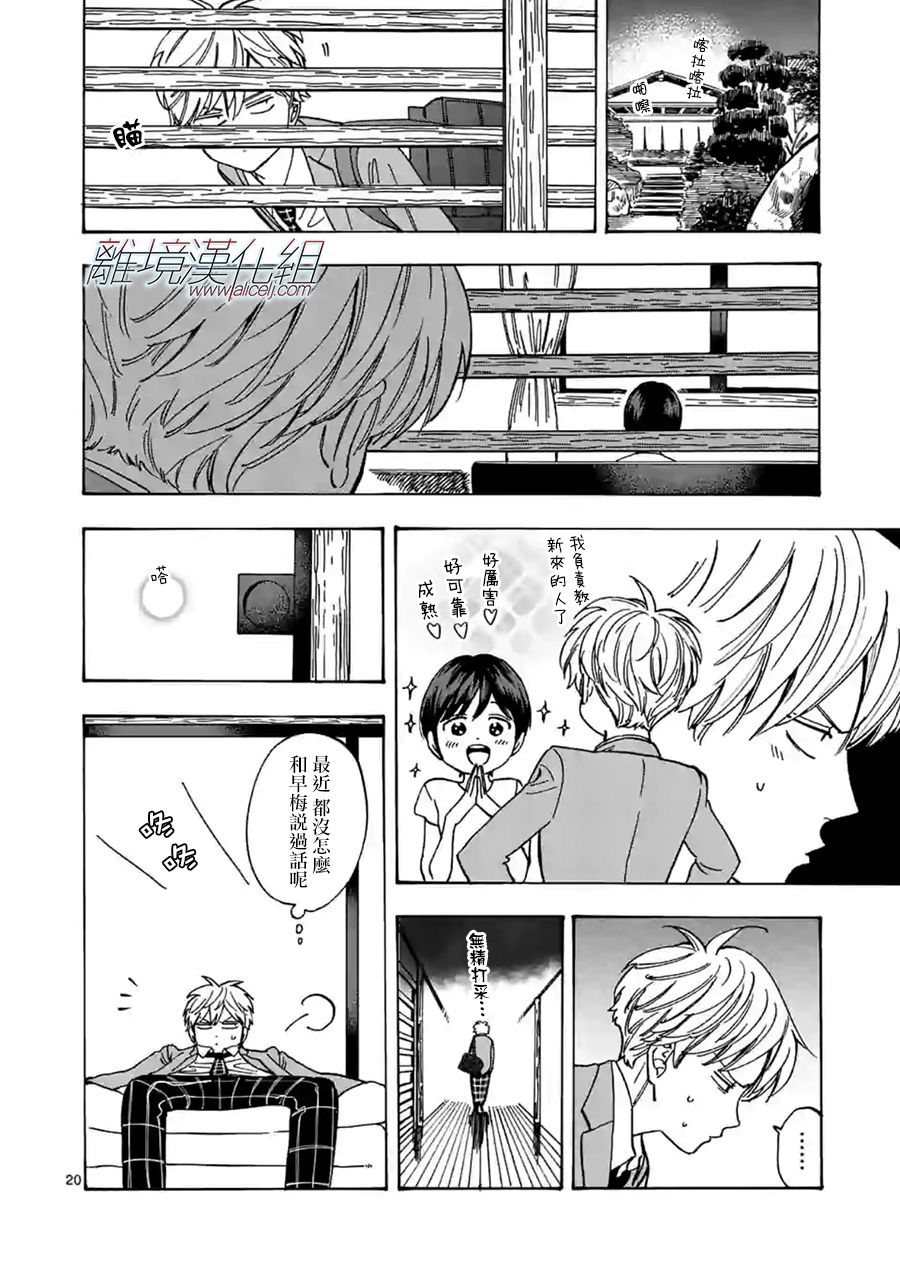 第 20 页