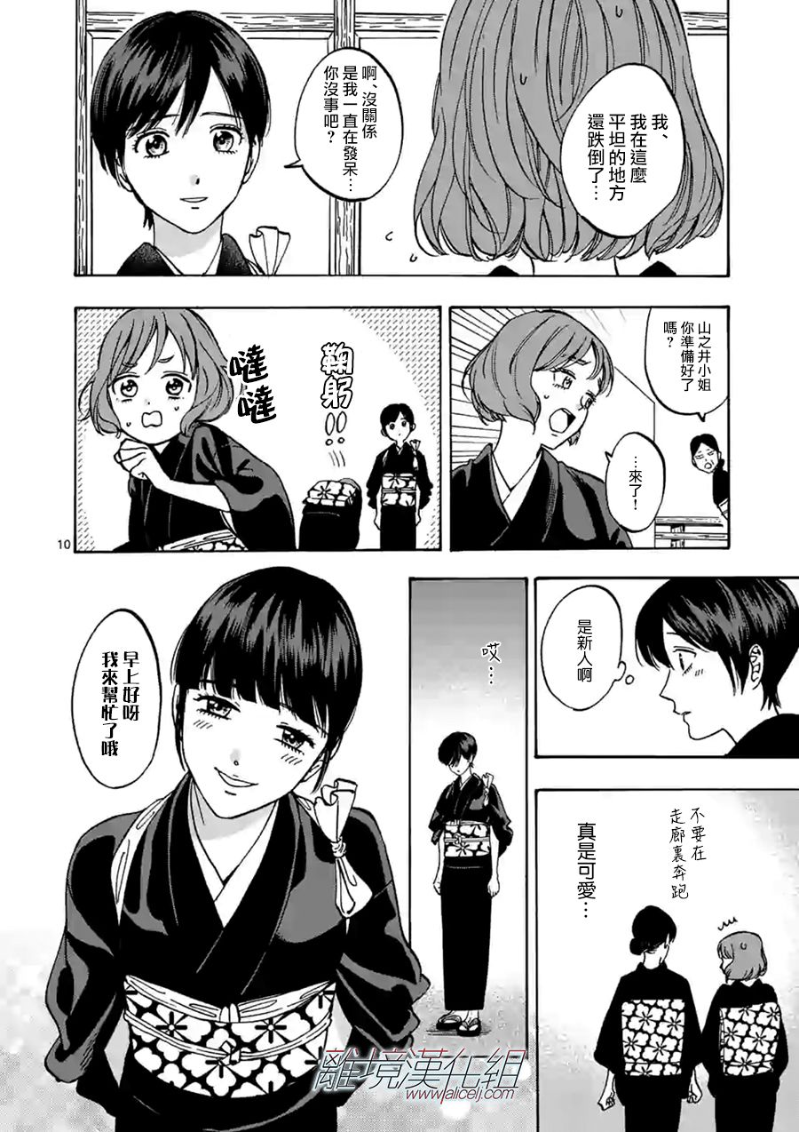 第 10 页