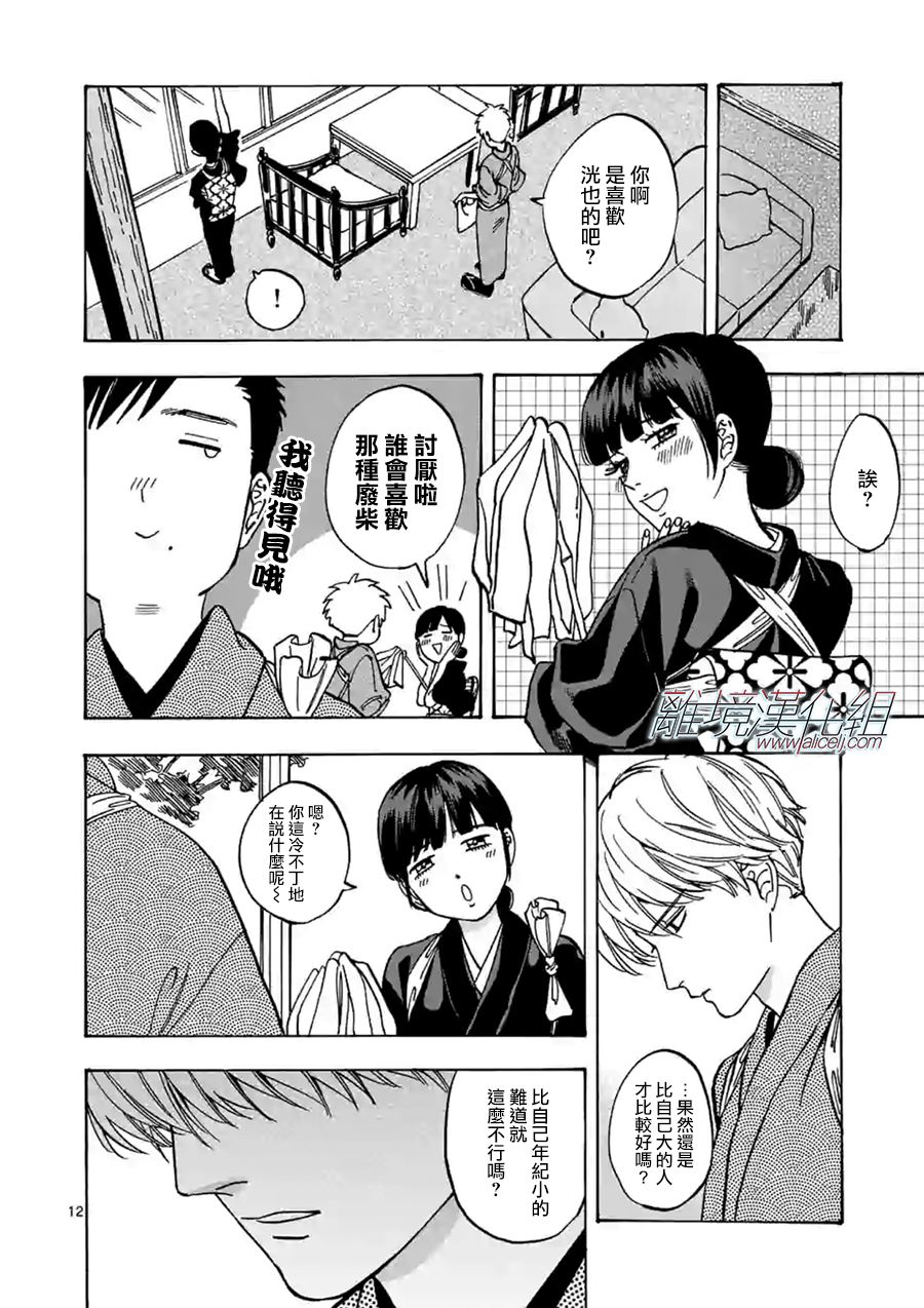 第 12 页