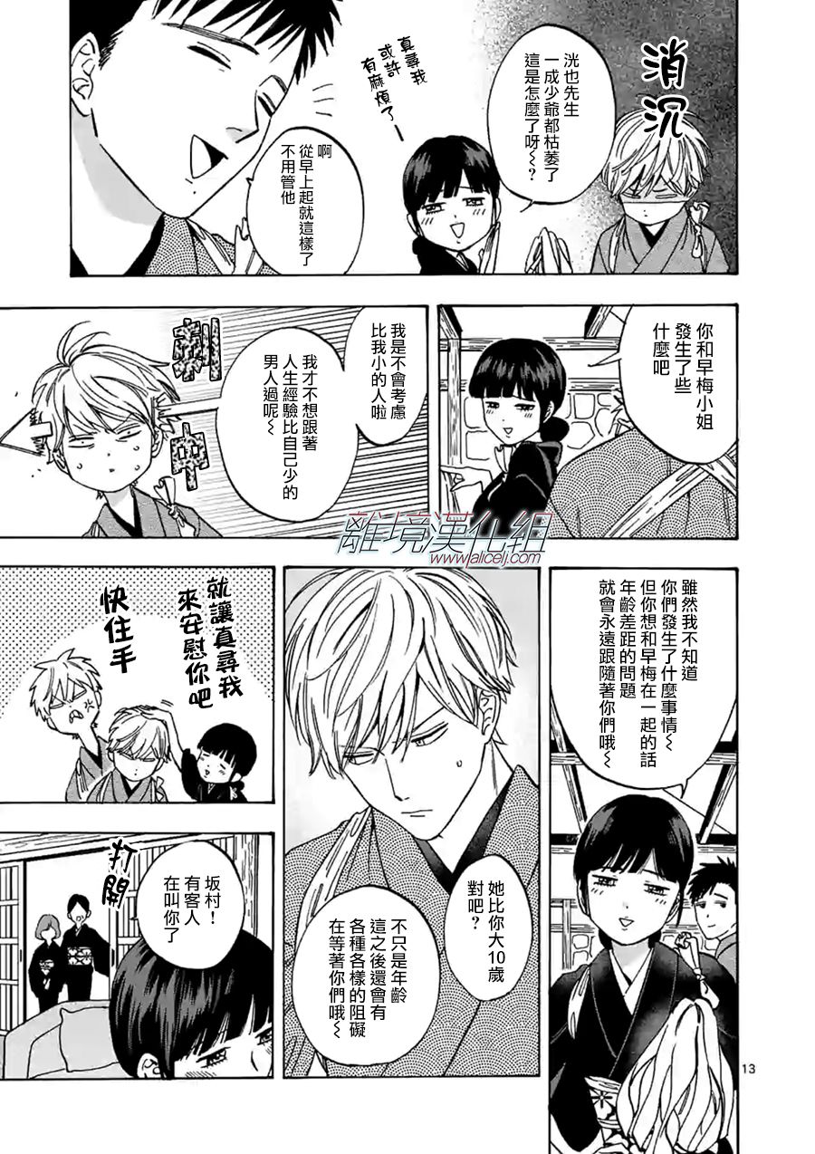 第 13 页