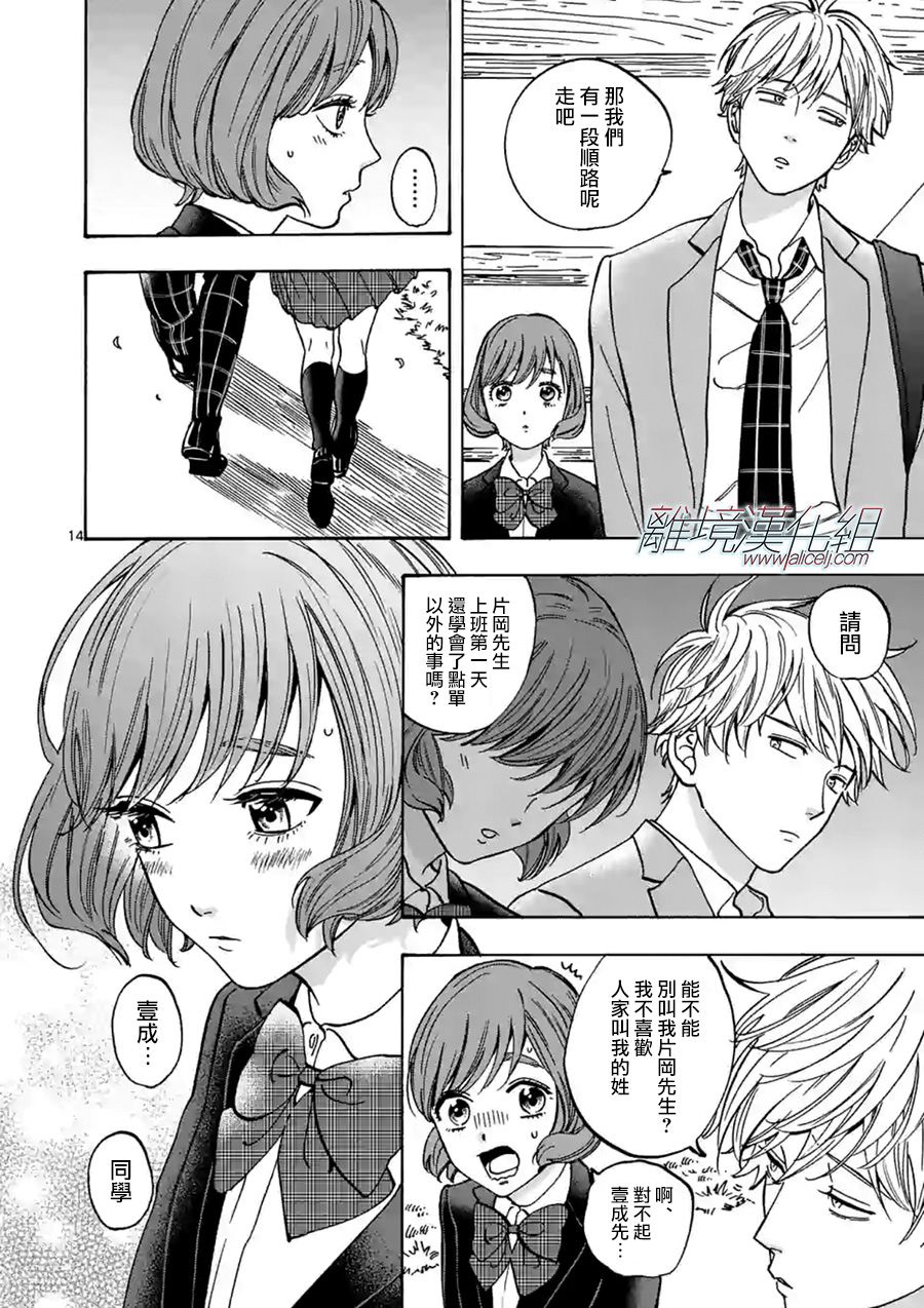 第 15 页