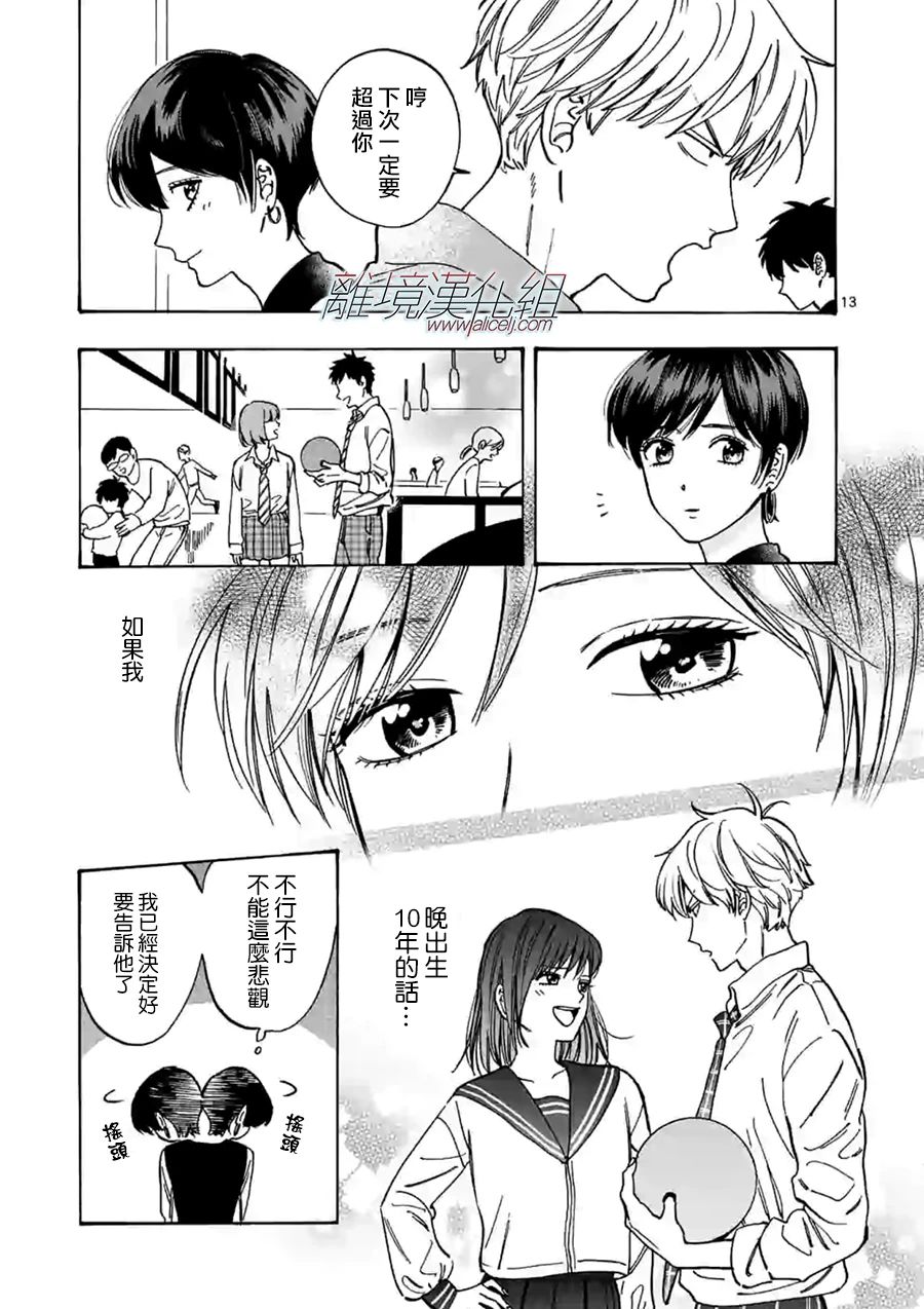 第 13 页