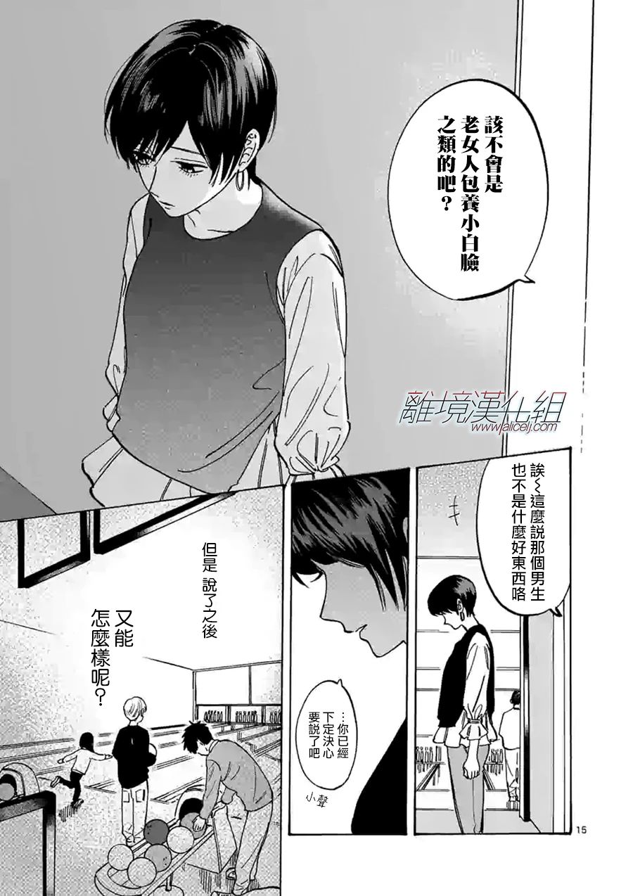 第 15 页
