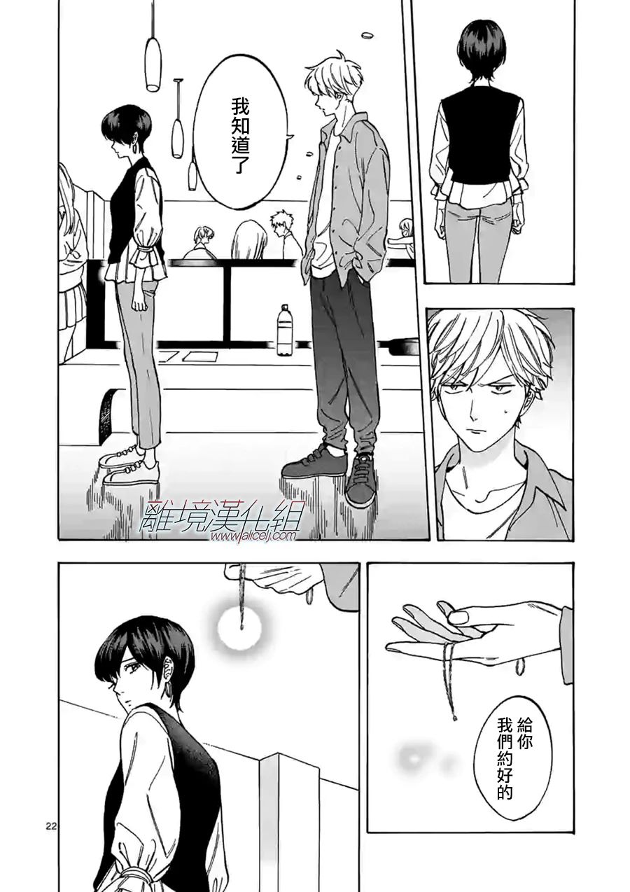 第 22 页