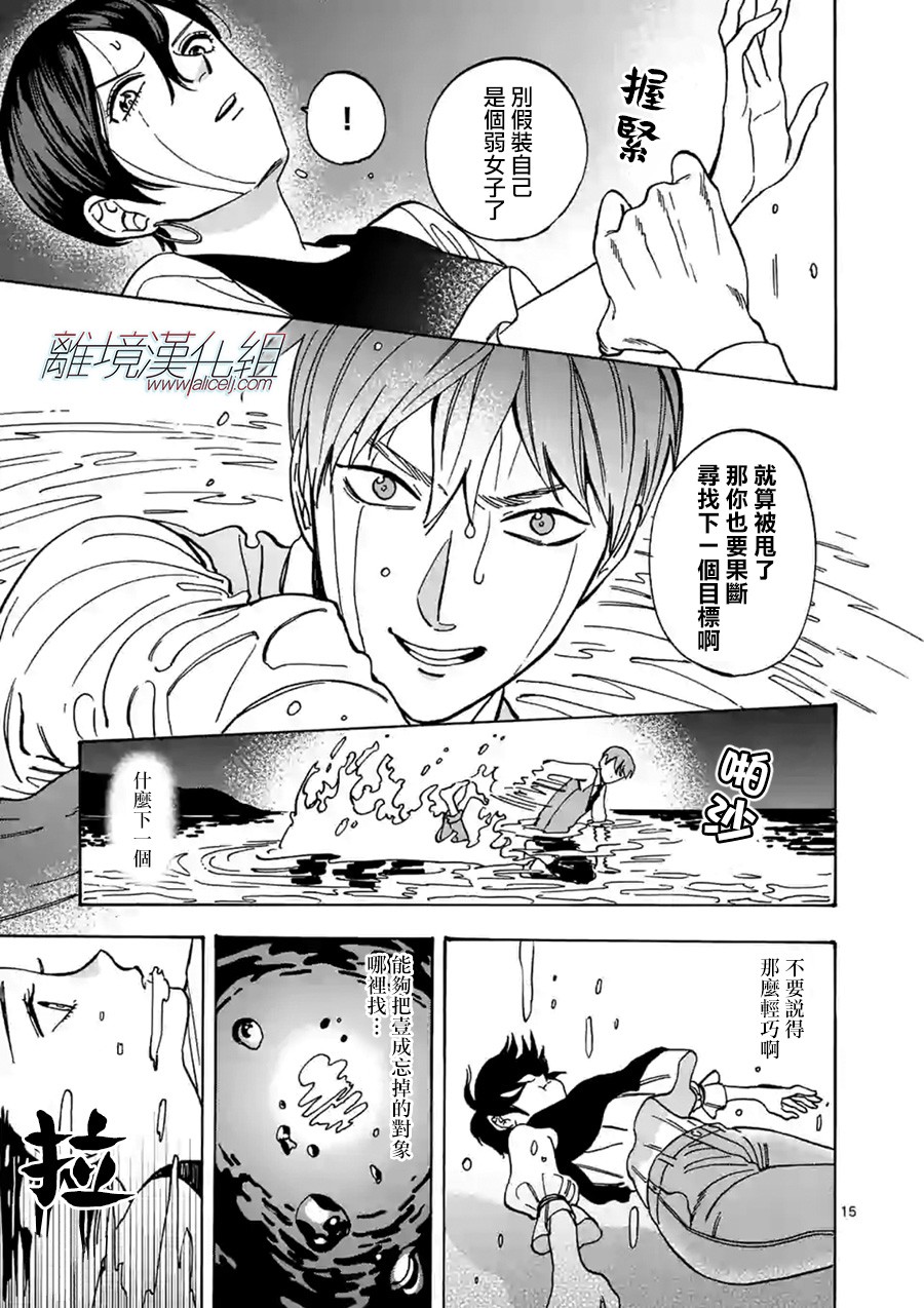 第 15 页
