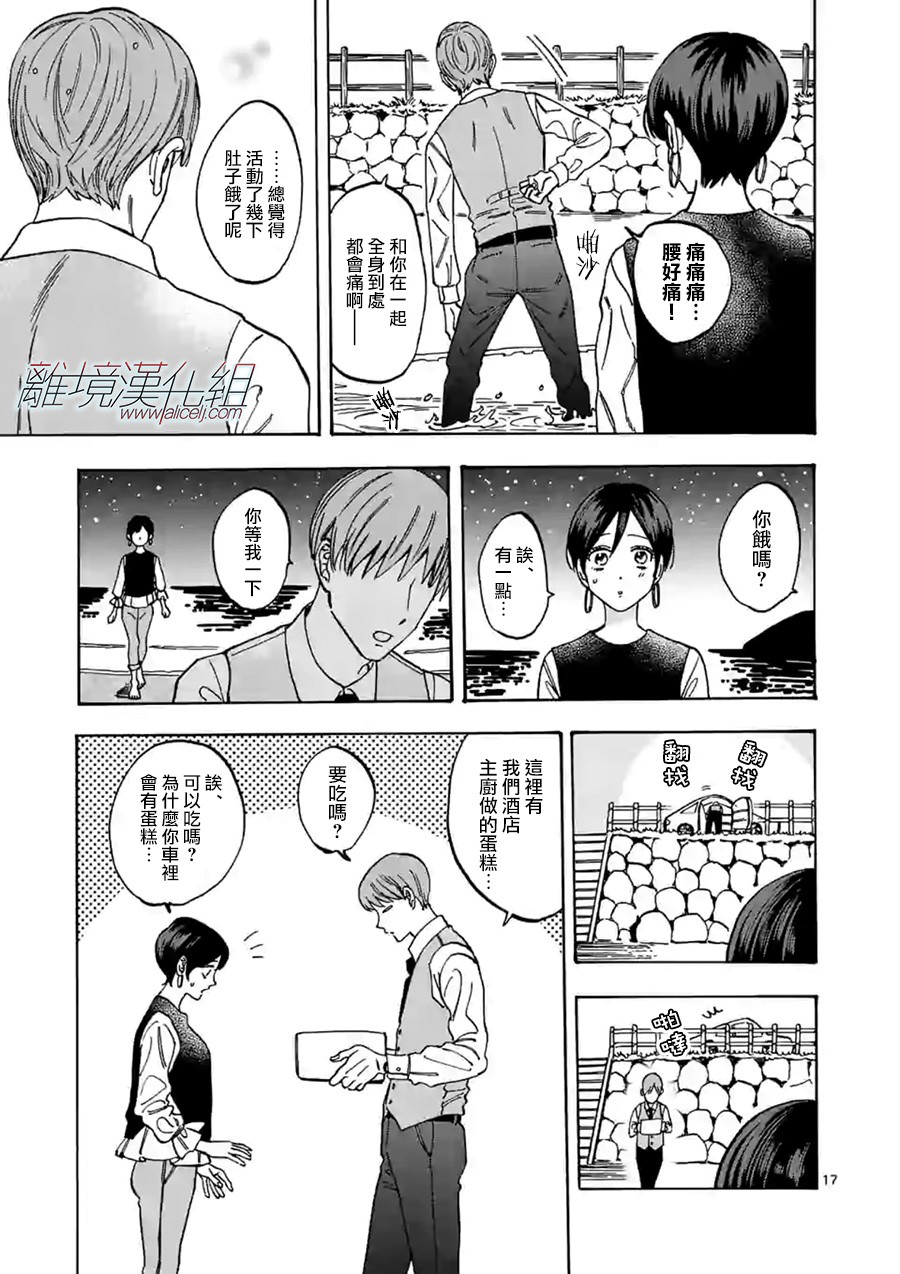 第 17 页