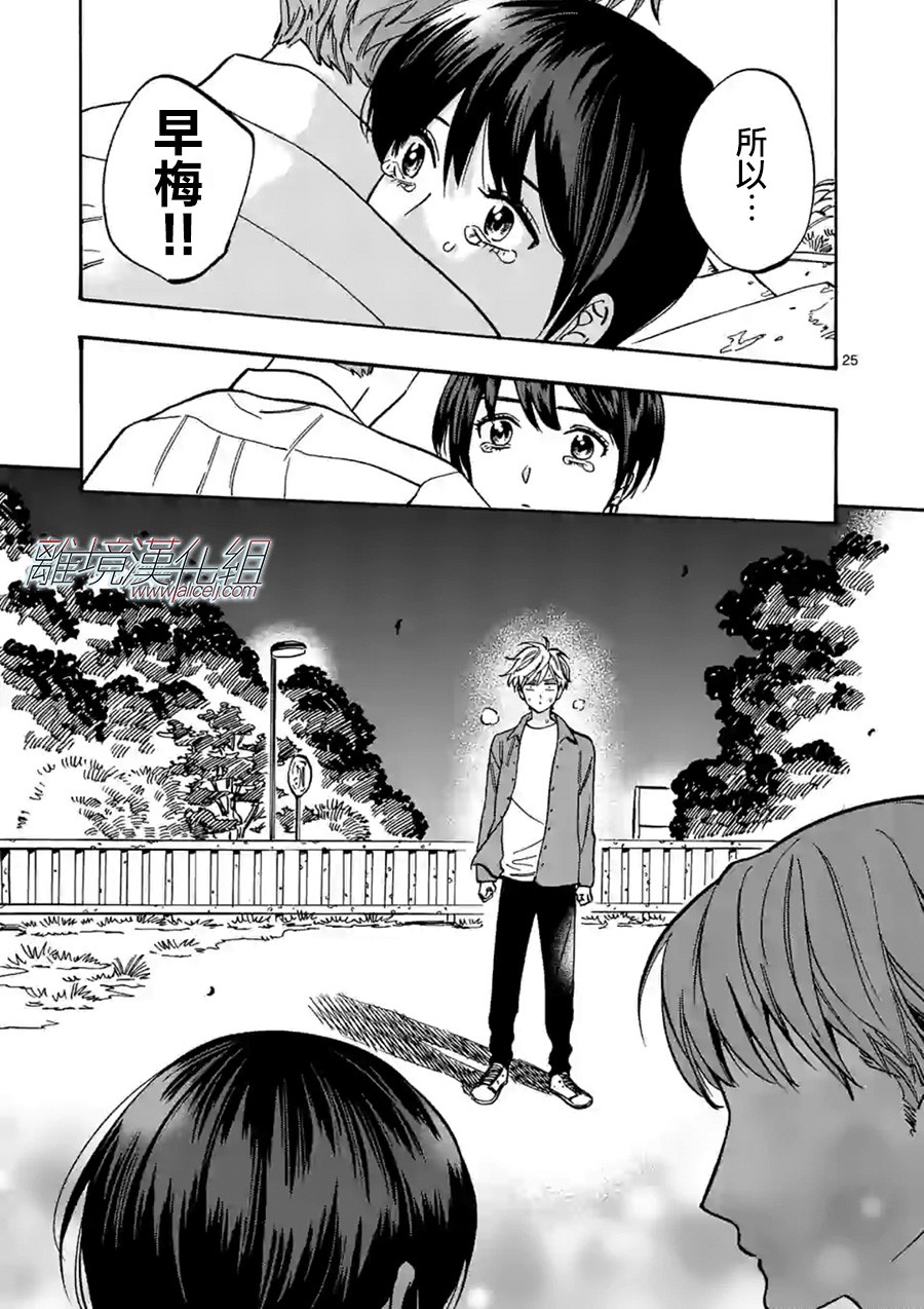第 25 页