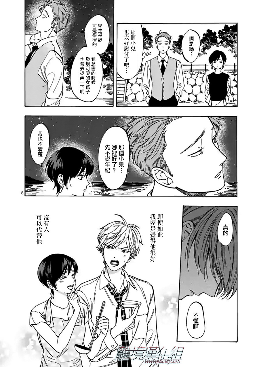 第 8 页