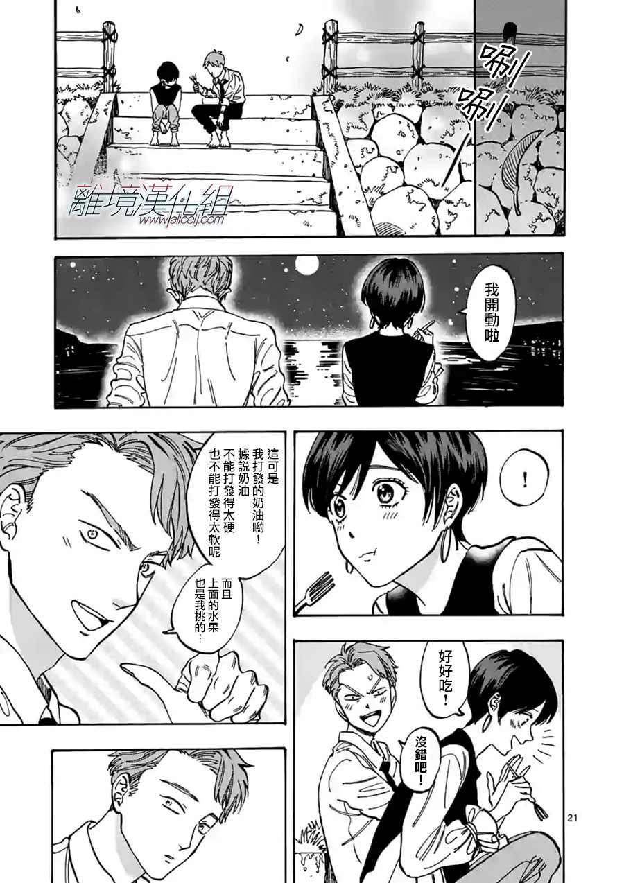 第 21 页