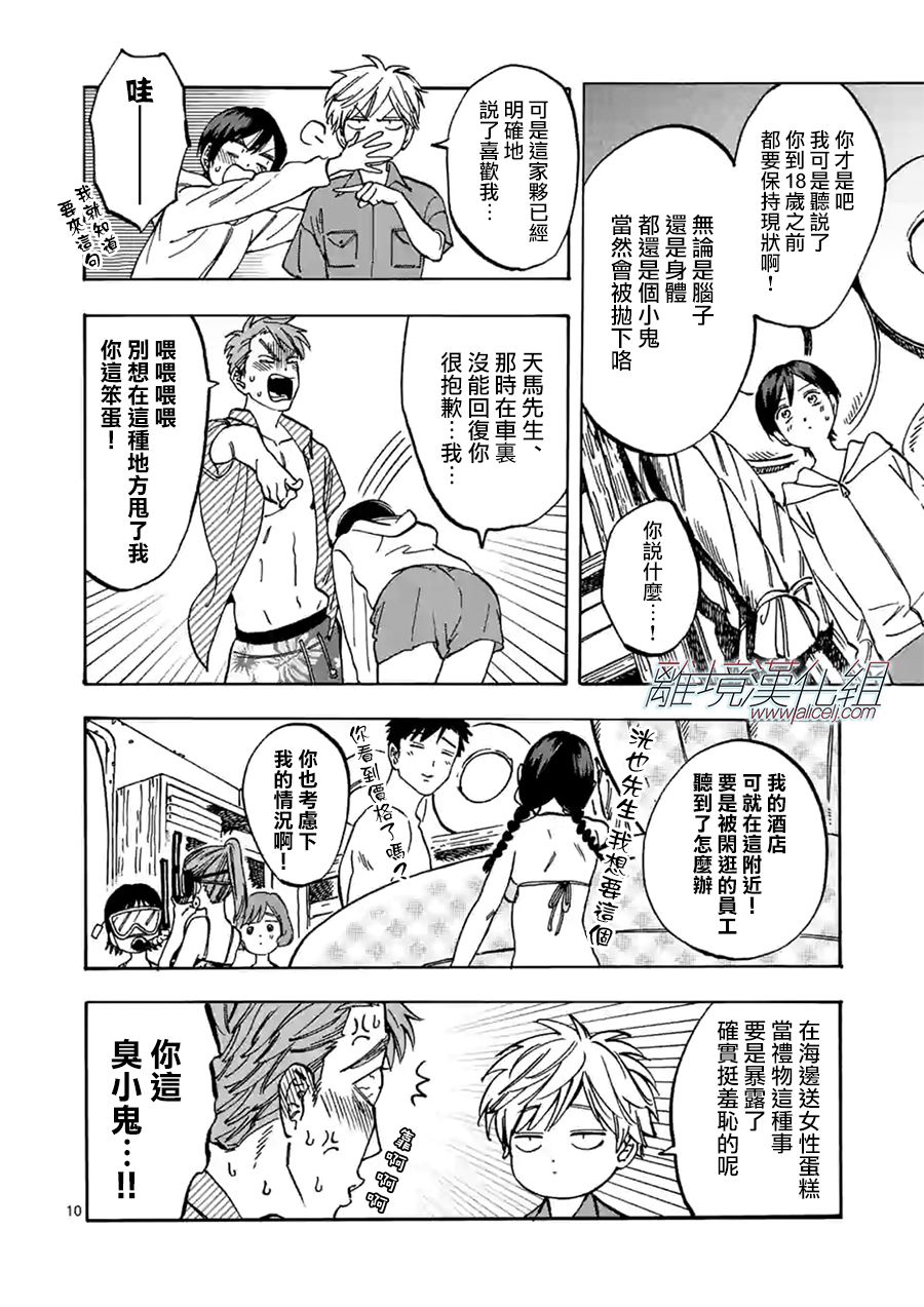 第 10 页