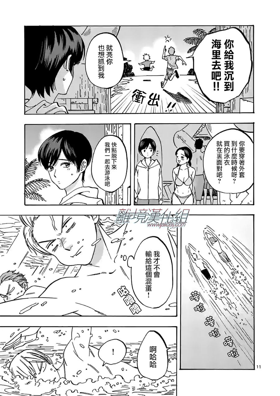 第 11 页