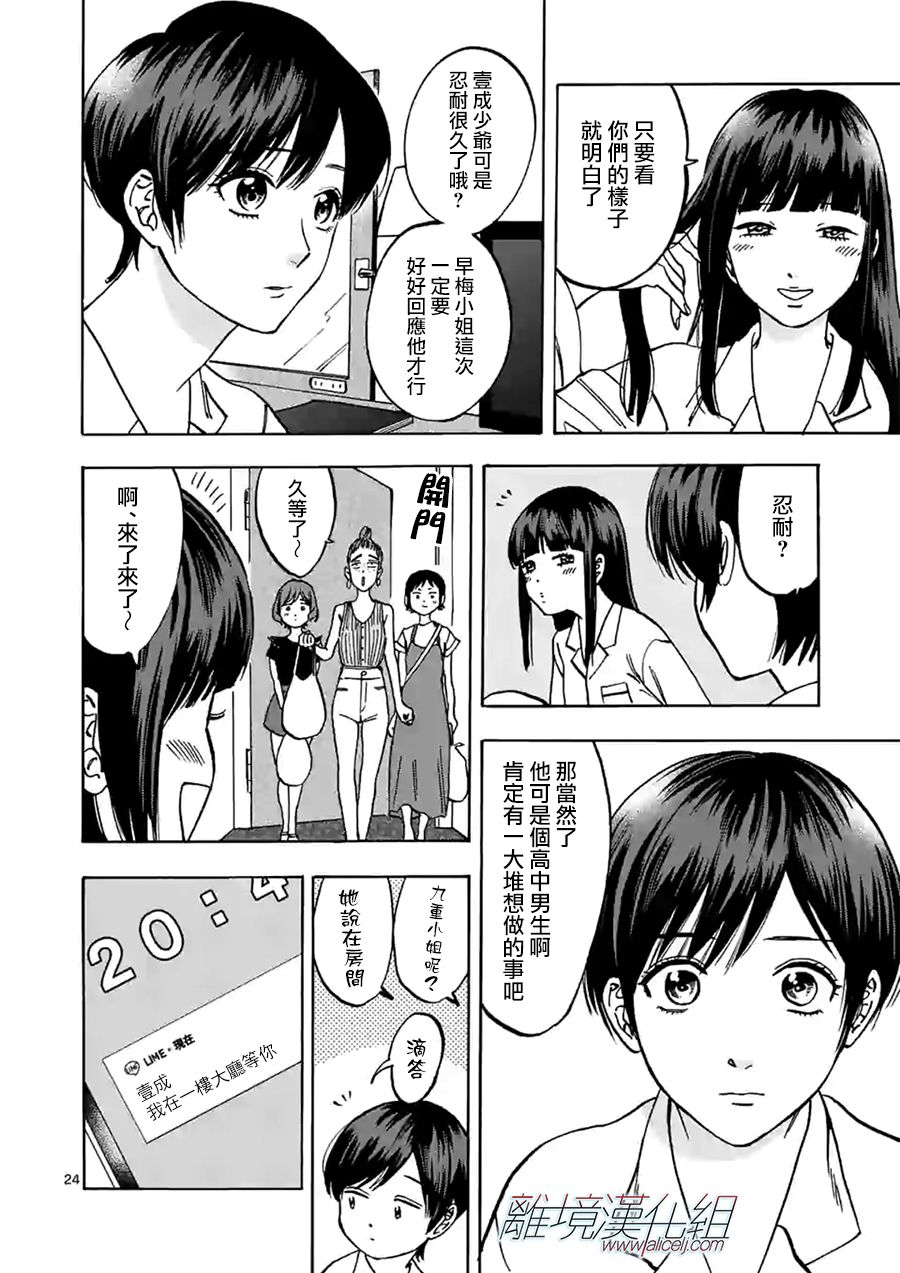 第 24 页