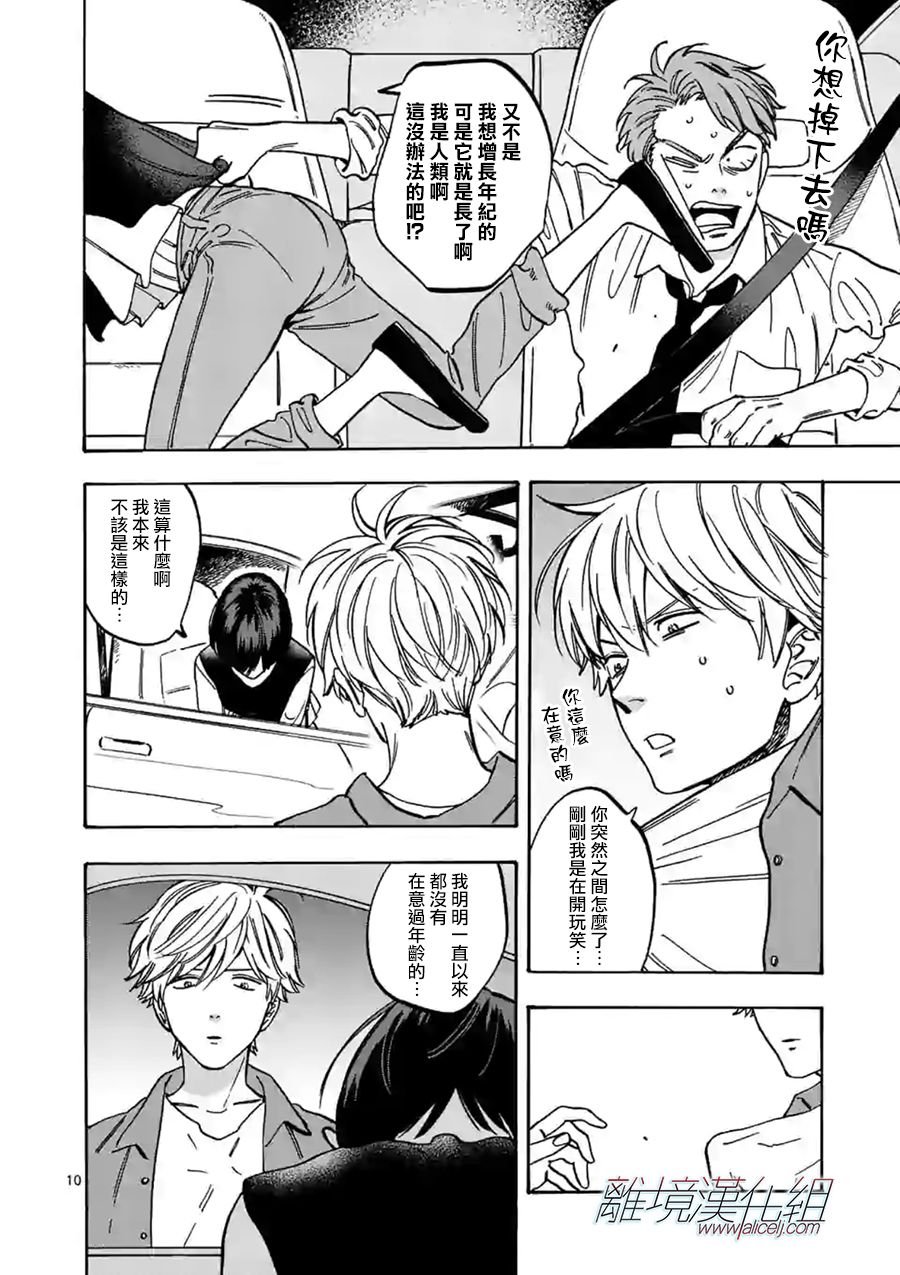 第 10 页