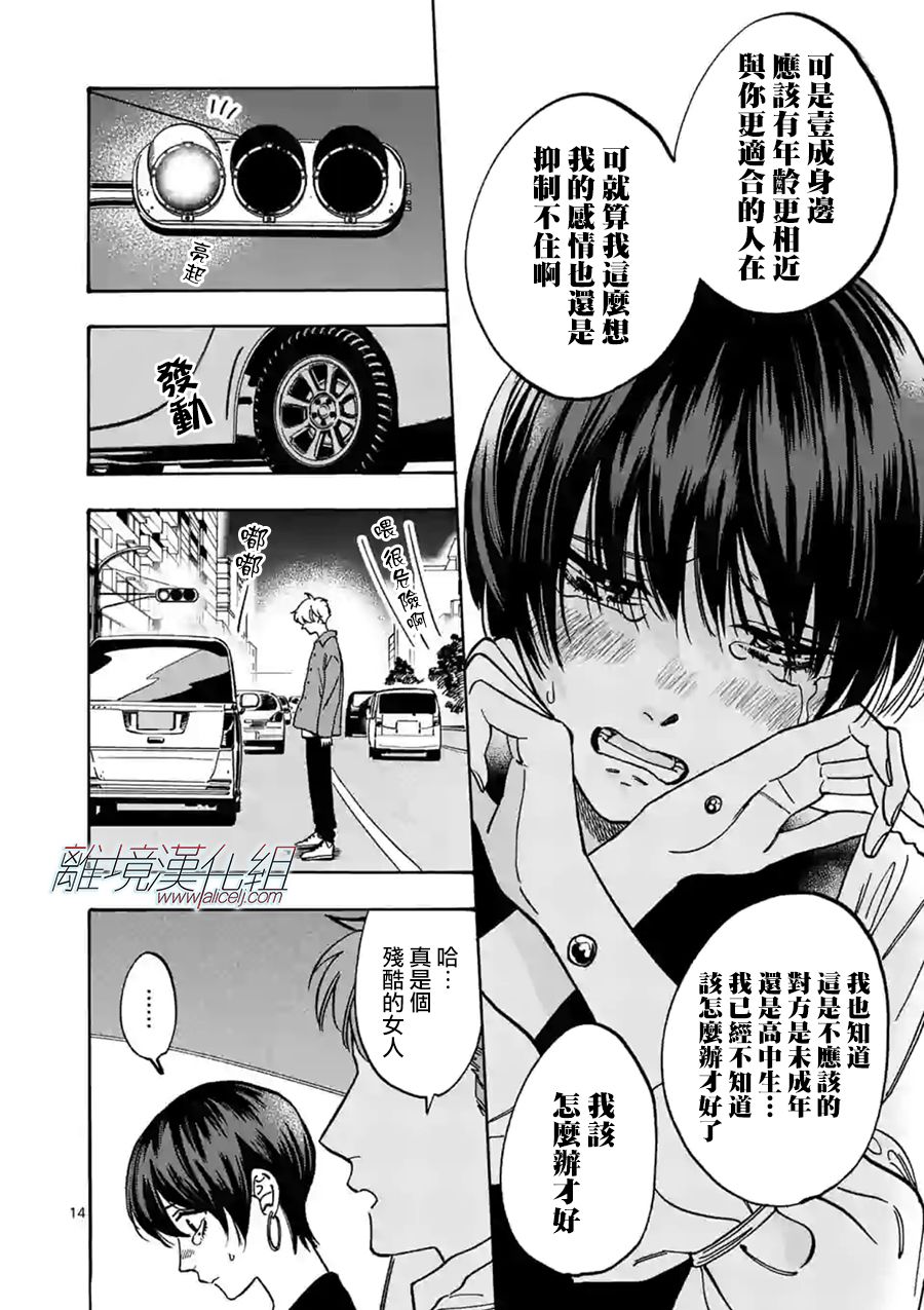 第 14 页