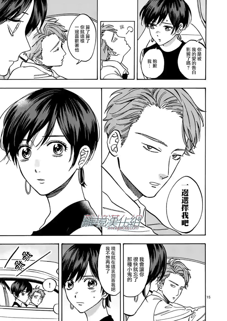第 15 页