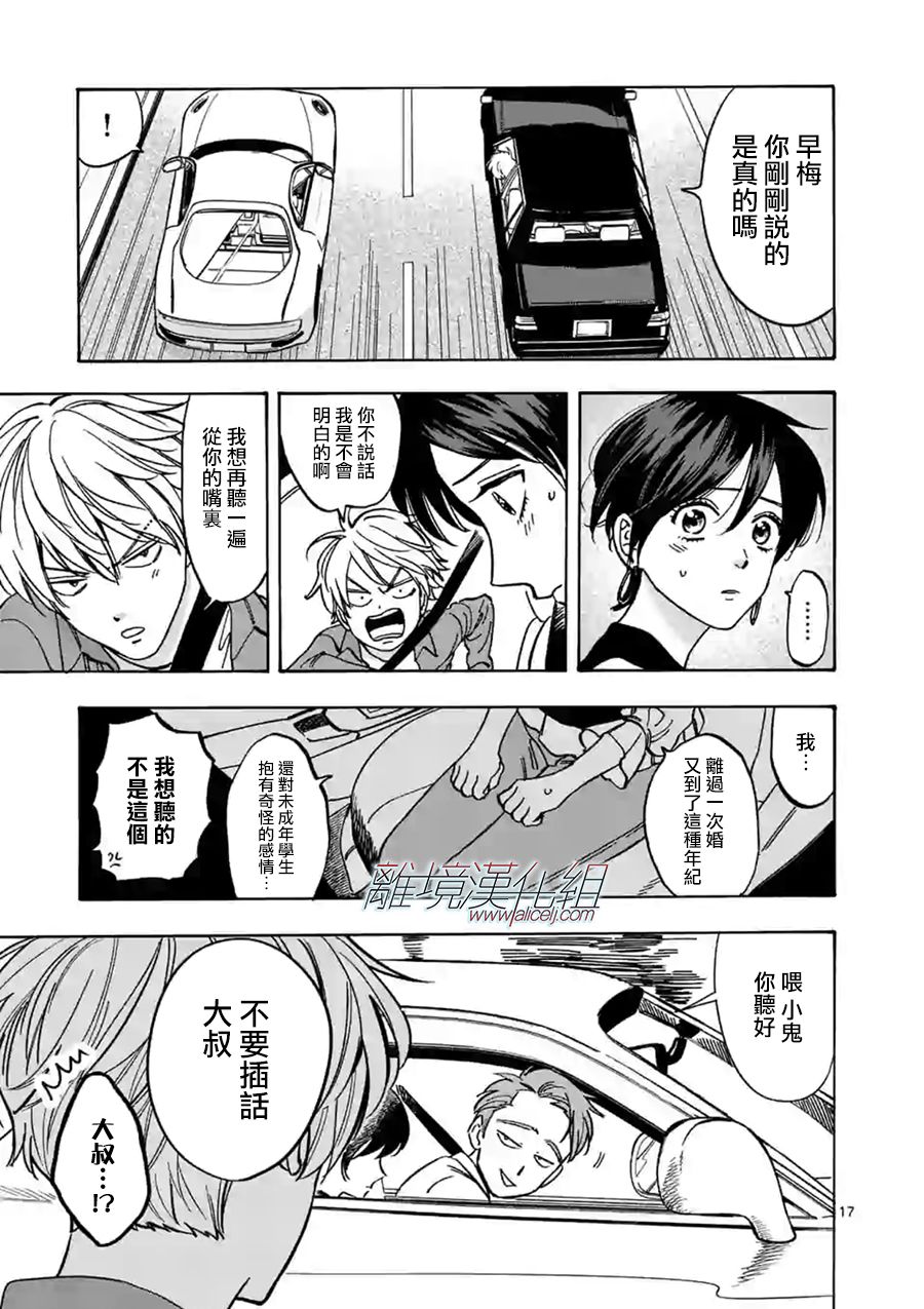 第 17 页