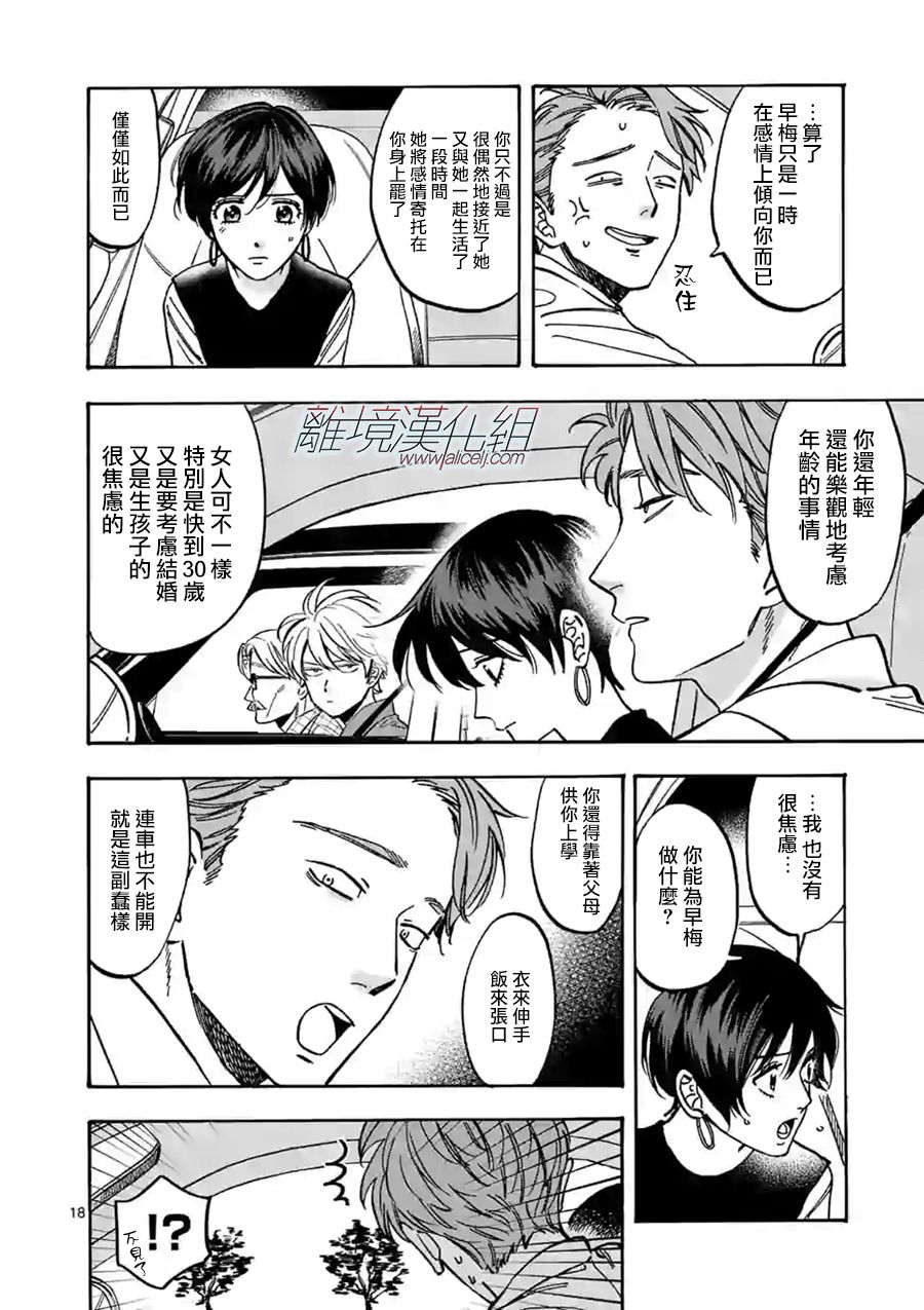 第 18 页