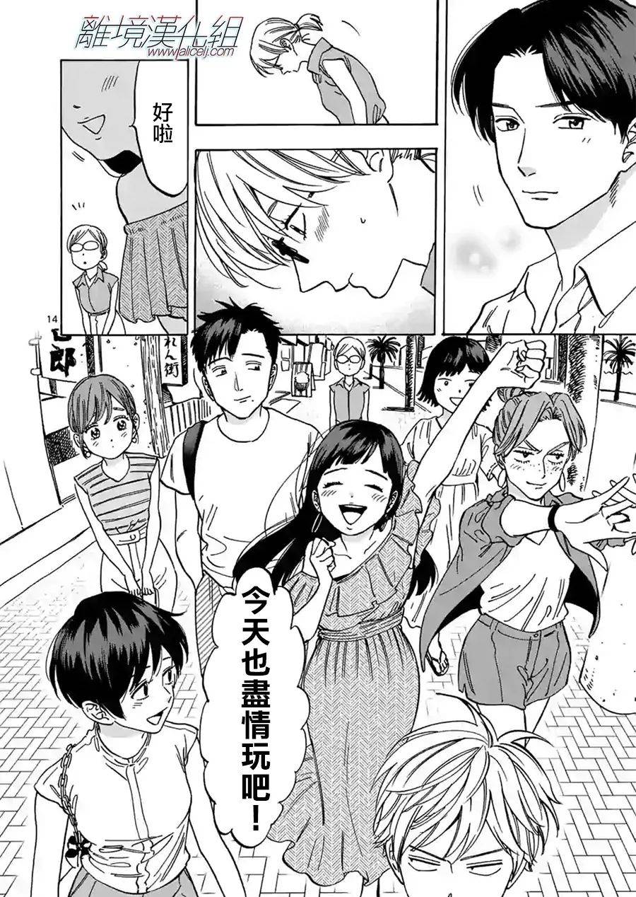 第 14 页