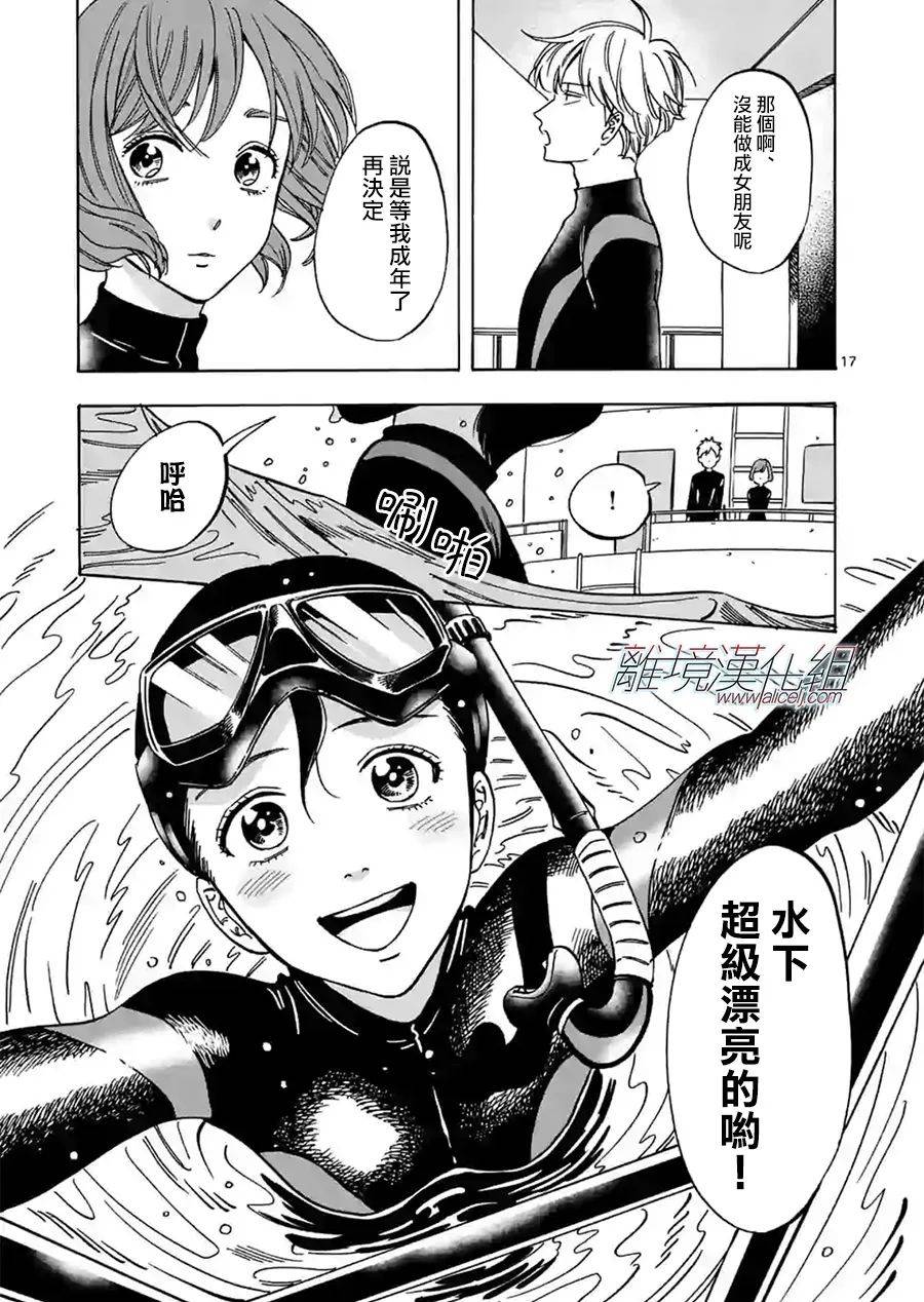 第 16 页