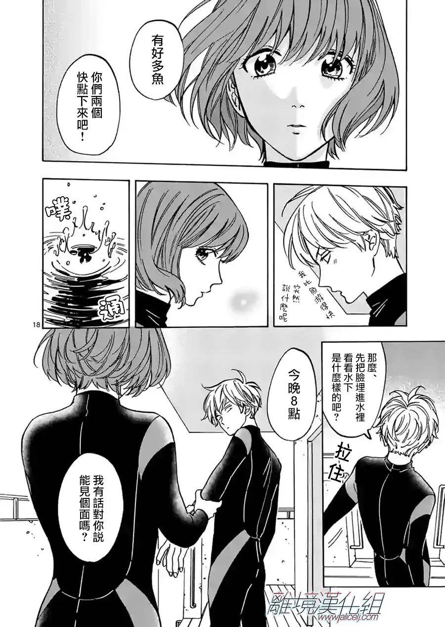 第 17 页