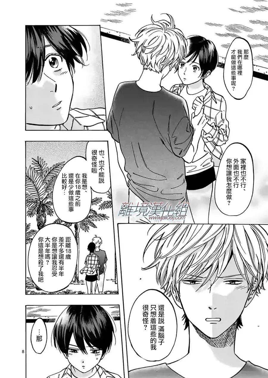 第 8 页
