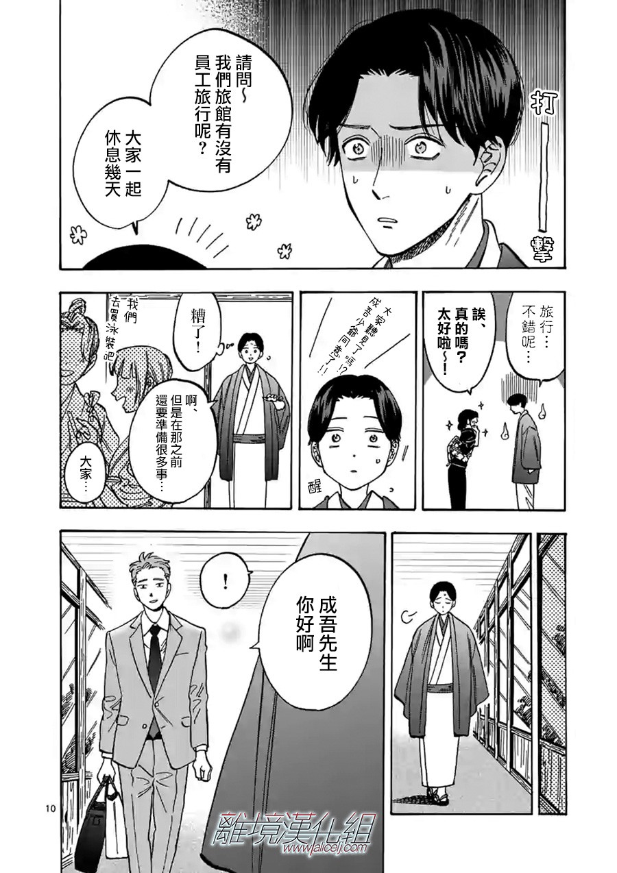 第 10 页