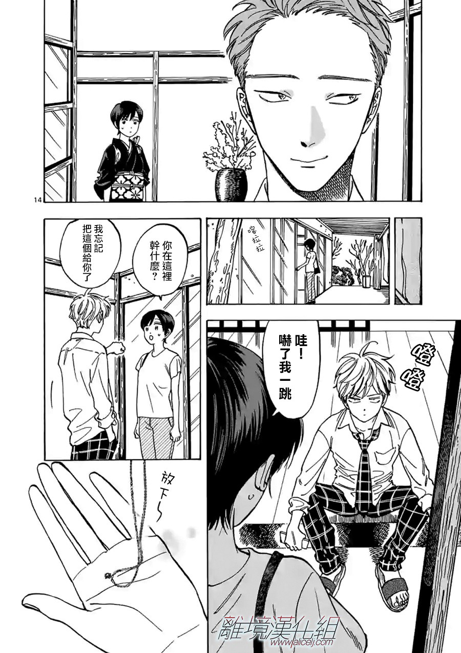 第 14 页