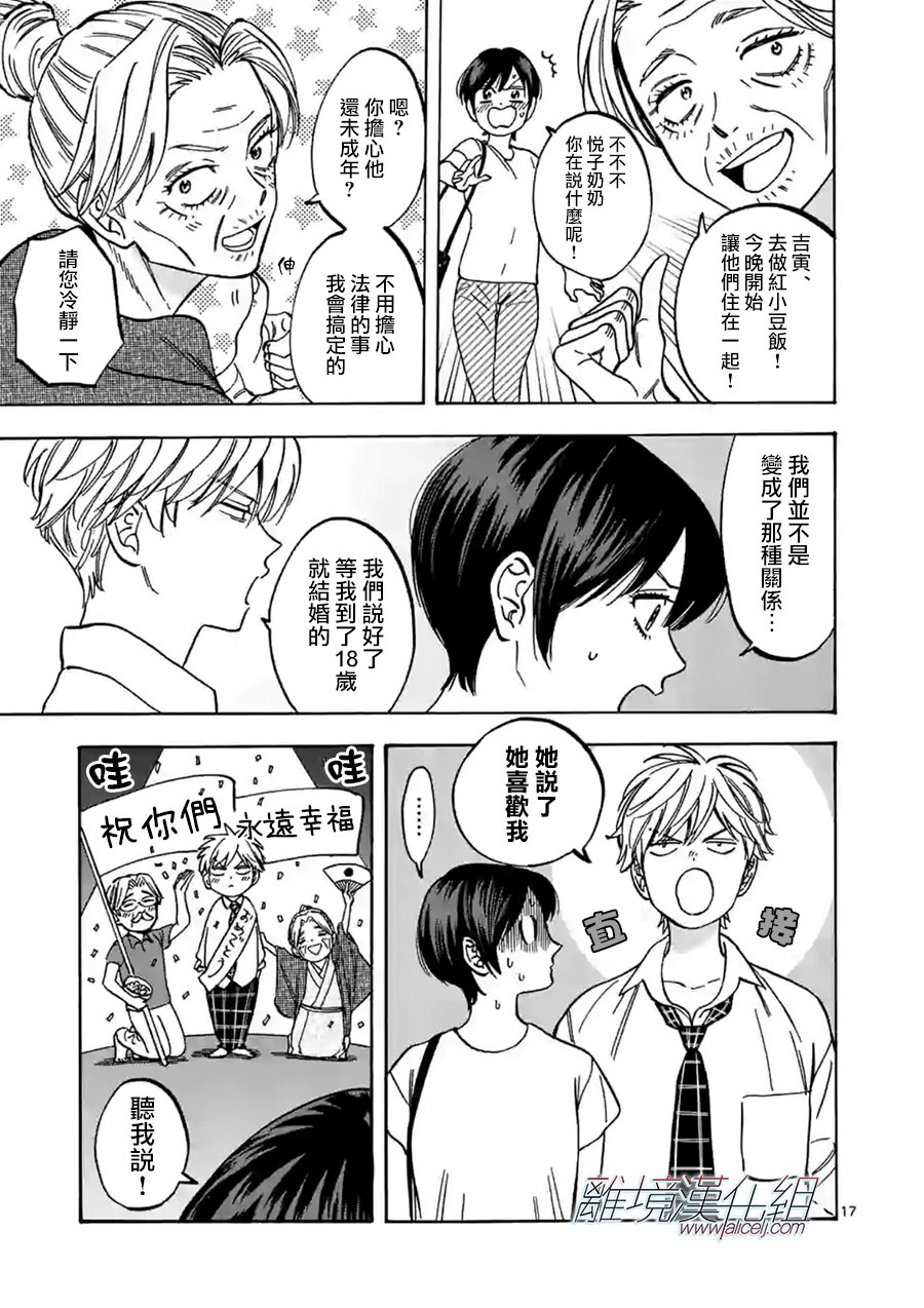 第 17 页